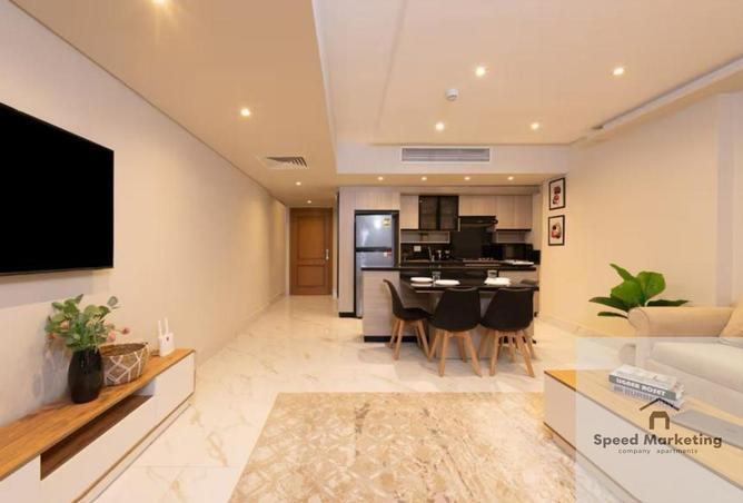 65909195 - Property Image 3