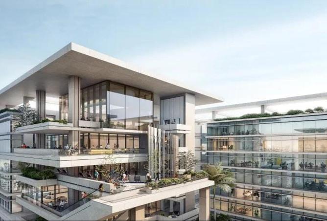 55263763 - Property Image 3