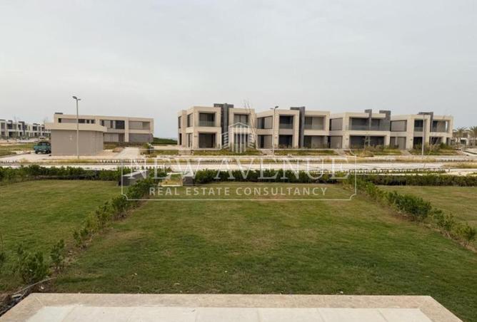 99727780 - صورة العقار 3