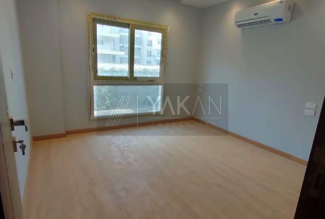 8591968 - صورة العقار 3