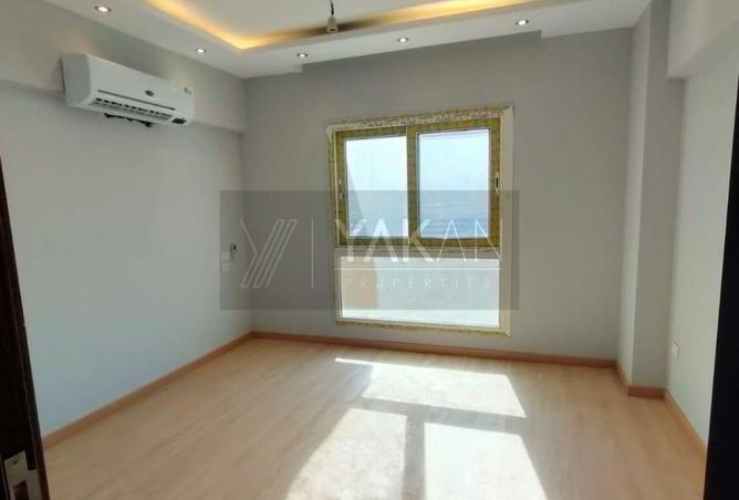 8591968 - الصورة الرئيسية للعقار