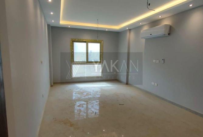 8591968 - صورة العقار 2