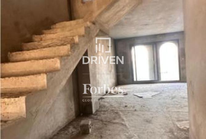 60477005 - Property Image 2