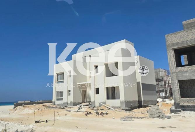 101210737 - الصورة الرئيسية للعقار