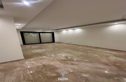 Apartment - 2 Bedrooms - 2 Bathrooms for sale in Parkside El Shorouk - Maadi View - El Shorouk Compounds - Shorouk City - Cairo Apartment - 2 Bedrooms - 2 Bathrooms for sale in Parkside El Shorouk - Maadi View - El Shorouk Compounds - Shorouk City - Cairo