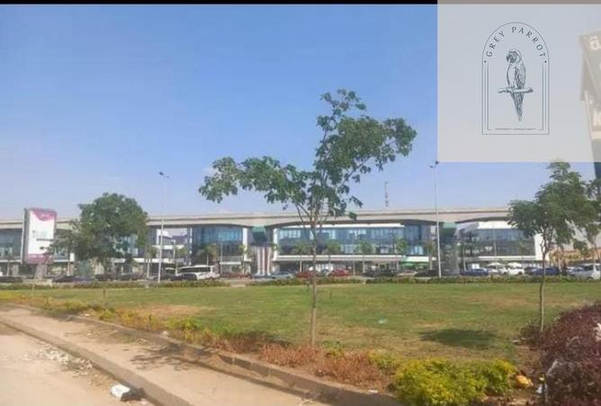 89899417 - صورة العقار 2
