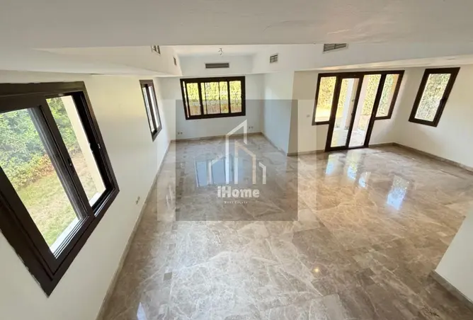 109628493 - Property Image 2