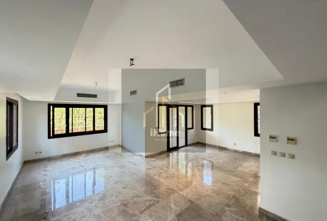 109628493 - Property Image 3