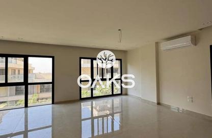 Apartment - 4 - 3 for sale in Villette - 5th Settlement Compounds - The 5th Settlement - New Cairo City - Cairo