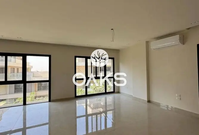 120357706 - Property Image 3
