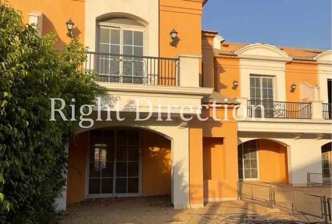 57237389 - Property Image 3