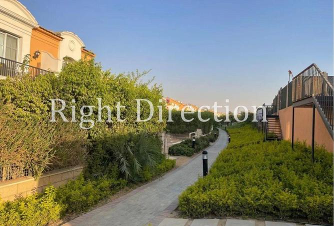 57237389 - Property Image 2