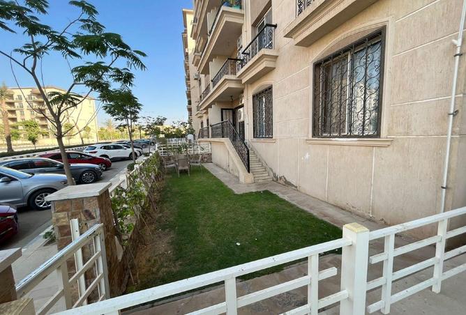 58738659 - صورة العقار 2