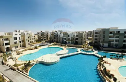 شاليه - غرفة نوم - 1 حمام للبيع في زهرة - سيدي عبد الرحمن - الساحل الشمالي