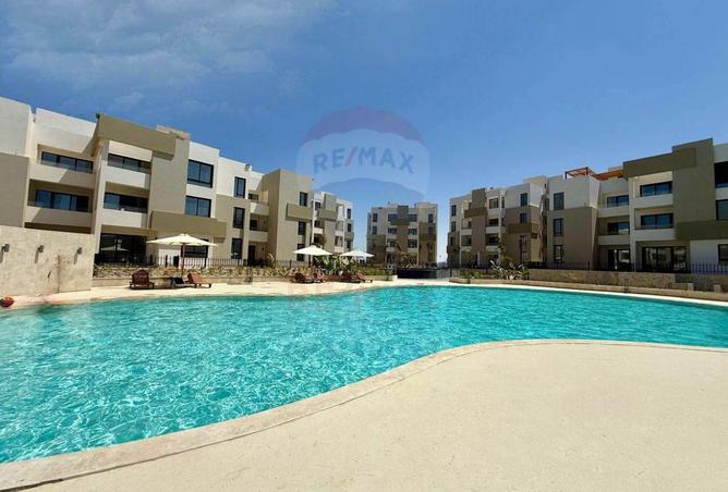 8652531 - صورة العقار 3