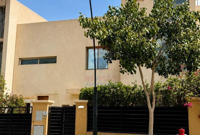 97724071 - الصورة الرئيسية للعقار
