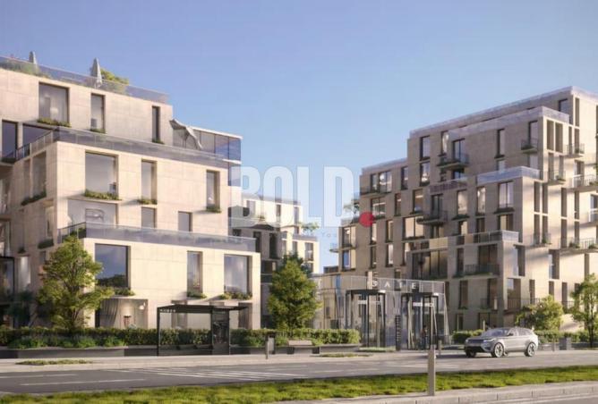 79985558 - Property Image 3