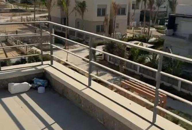 56499040 - Property Main Image