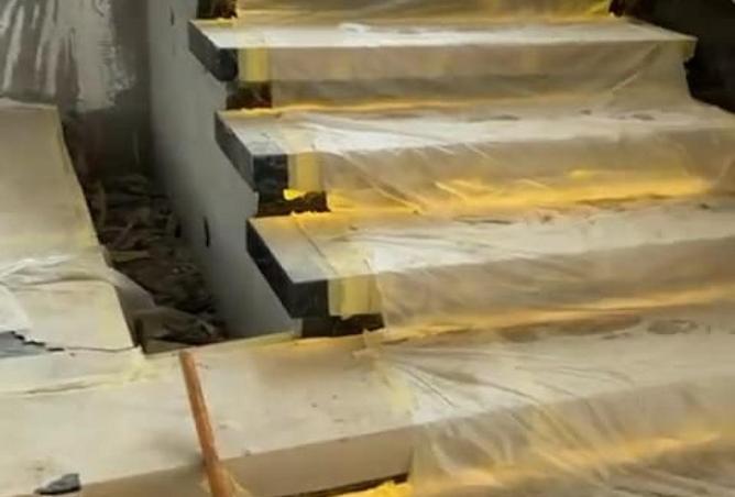 56499040 - Property Image 2