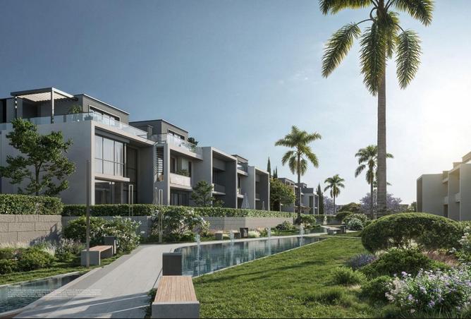 52717838 - Property Main Image