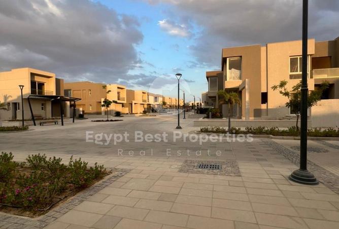 70628108 - صورة العقار 2