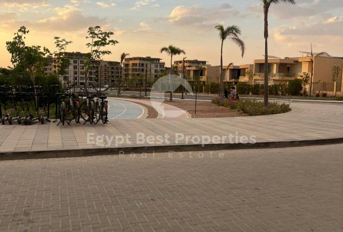 70628108 - صورة العقار 3