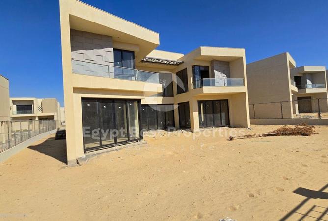 70628108 - الصورة الرئيسية للعقار