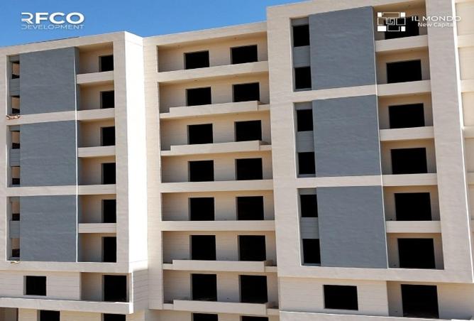 67214796 - Property Image 3