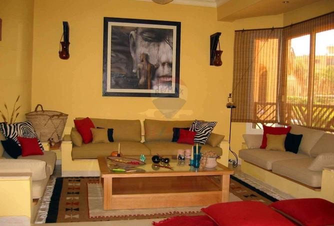 8667632 - صورة العقار 2