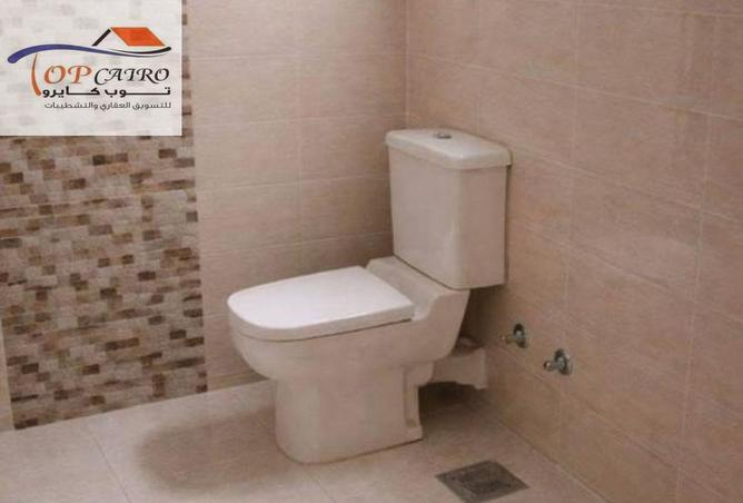 87509252 - Property Image 3