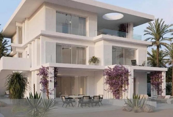 2OdcrxcUnSa - Property Image 2