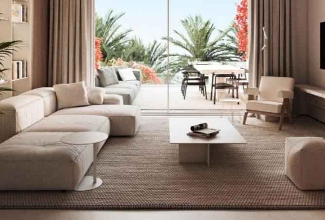 2OdcrxcUnSa - Property Main Image