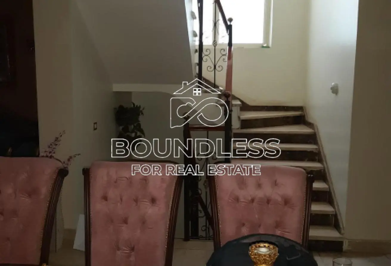 116226451 - الصورة الرئيسية للعقار