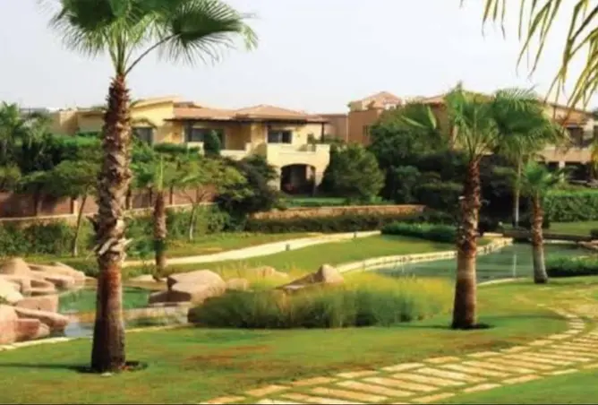 96855466 - صورة العقار 2