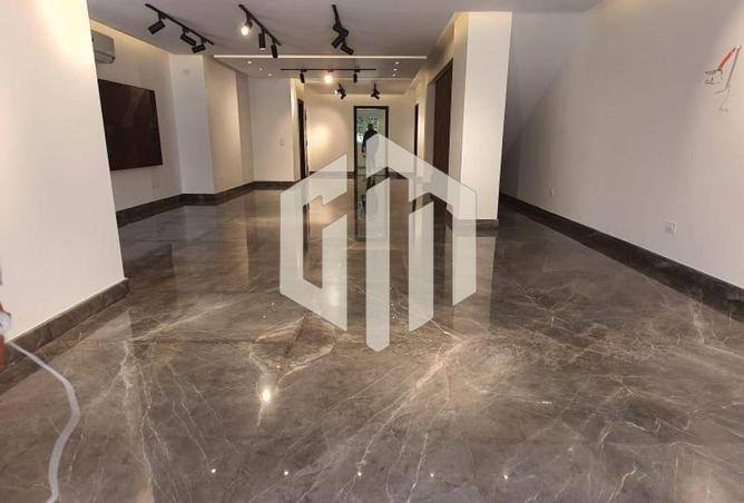 8464714 - Property Image 2