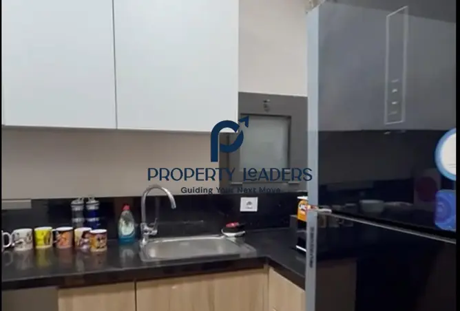118296024 - Property Image 3
