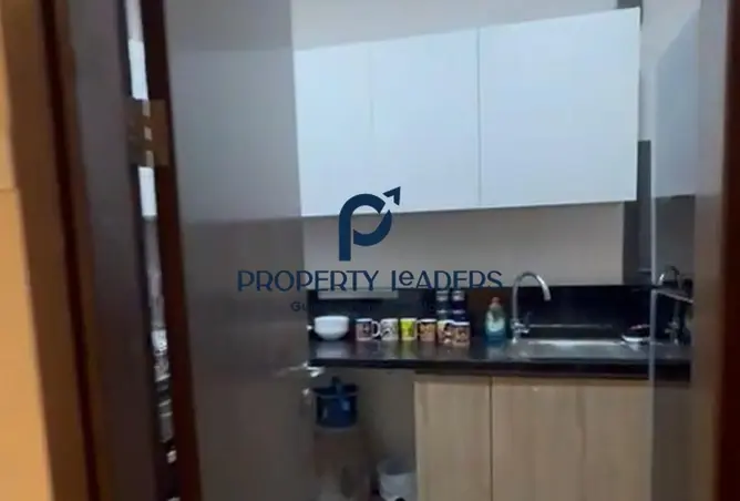 118296024 - Property Image 2