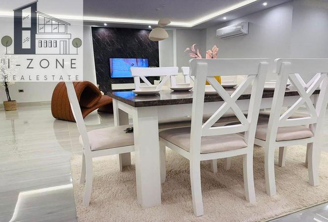 69833788 - صورة العقار 3