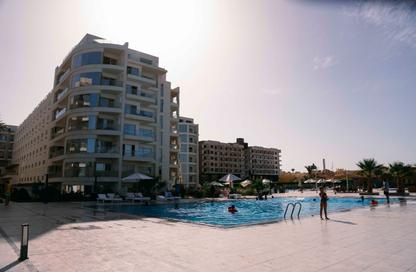 شقة - 1 حمام للبيع في سكانديك ريزورت - منتجعات الغردقة - الغردقة - محافظة البحر الاحمر شقة - 1 حمام للبيع في سكانديك ريزورت - منتجعات الغردقة - الغردقة - محافظة البحر الاحمر
