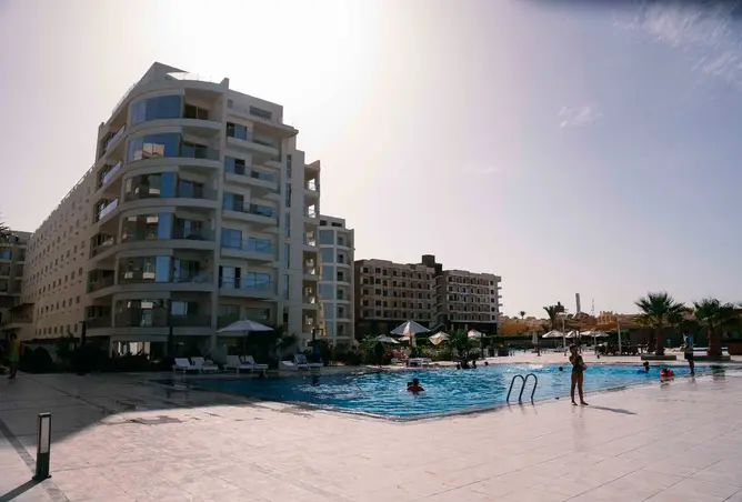92141099 - صورة العقار 3