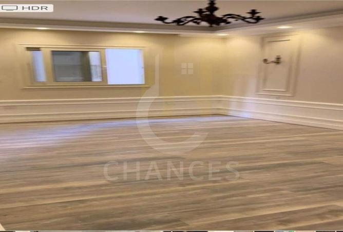 8696630 - Property Image 2