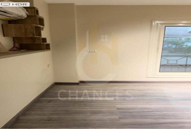 8696630 - Property Image 3