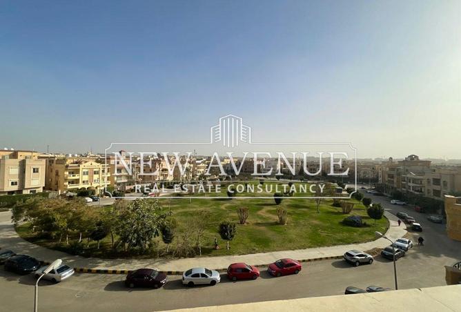 73770495 - الصورة الرئيسية للعقار