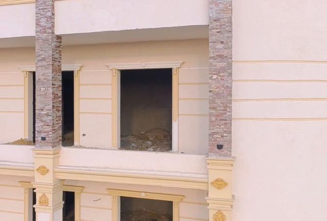 99122155 - صورة العقار 3