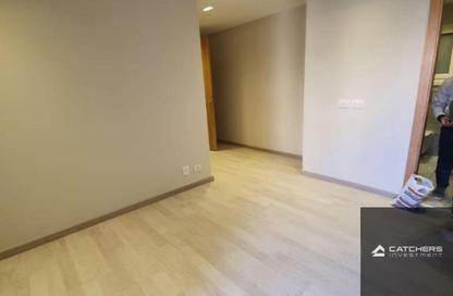 Apartment - 2 Bedrooms - 2 Bathrooms for sale in Mountain View Hyde Park - 5th Settlement Compounds - The 5th Settlement - New Cairo City - Cairo