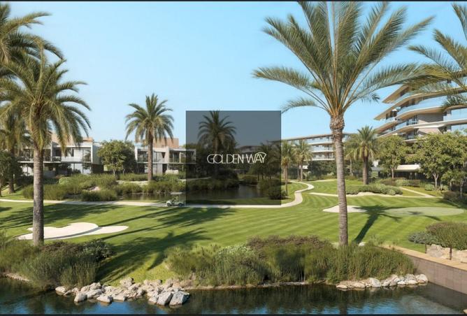 8559854 - الصورة الرئيسية للعقار