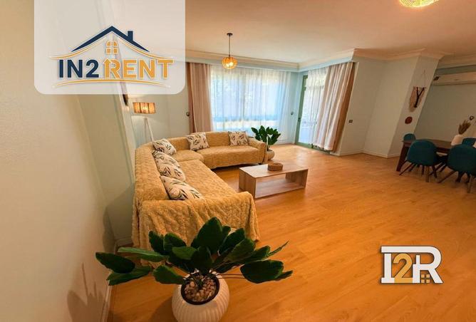 70090192 - صورة العقار 3