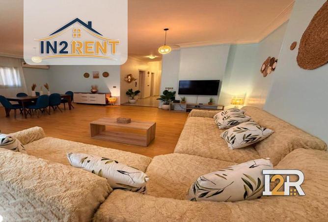 70090192 - صورة العقار 2