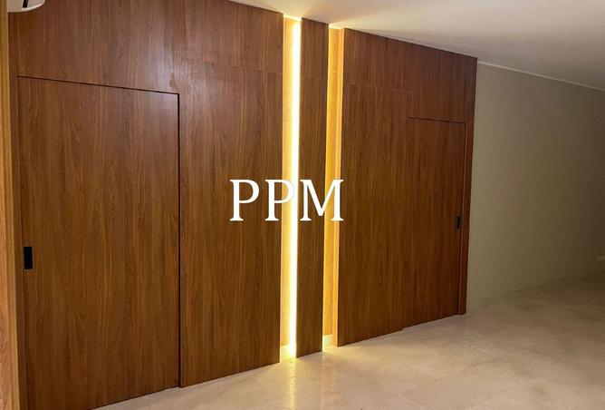 8640711 - Property Main Image