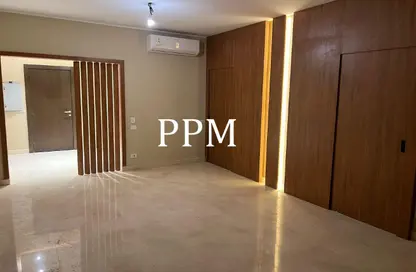 Apartment - 2 Bedrooms - 3 Bathrooms for rent in Villette - 5th Settlement Compounds - The 5th Settlement - New Cairo City - Cairo